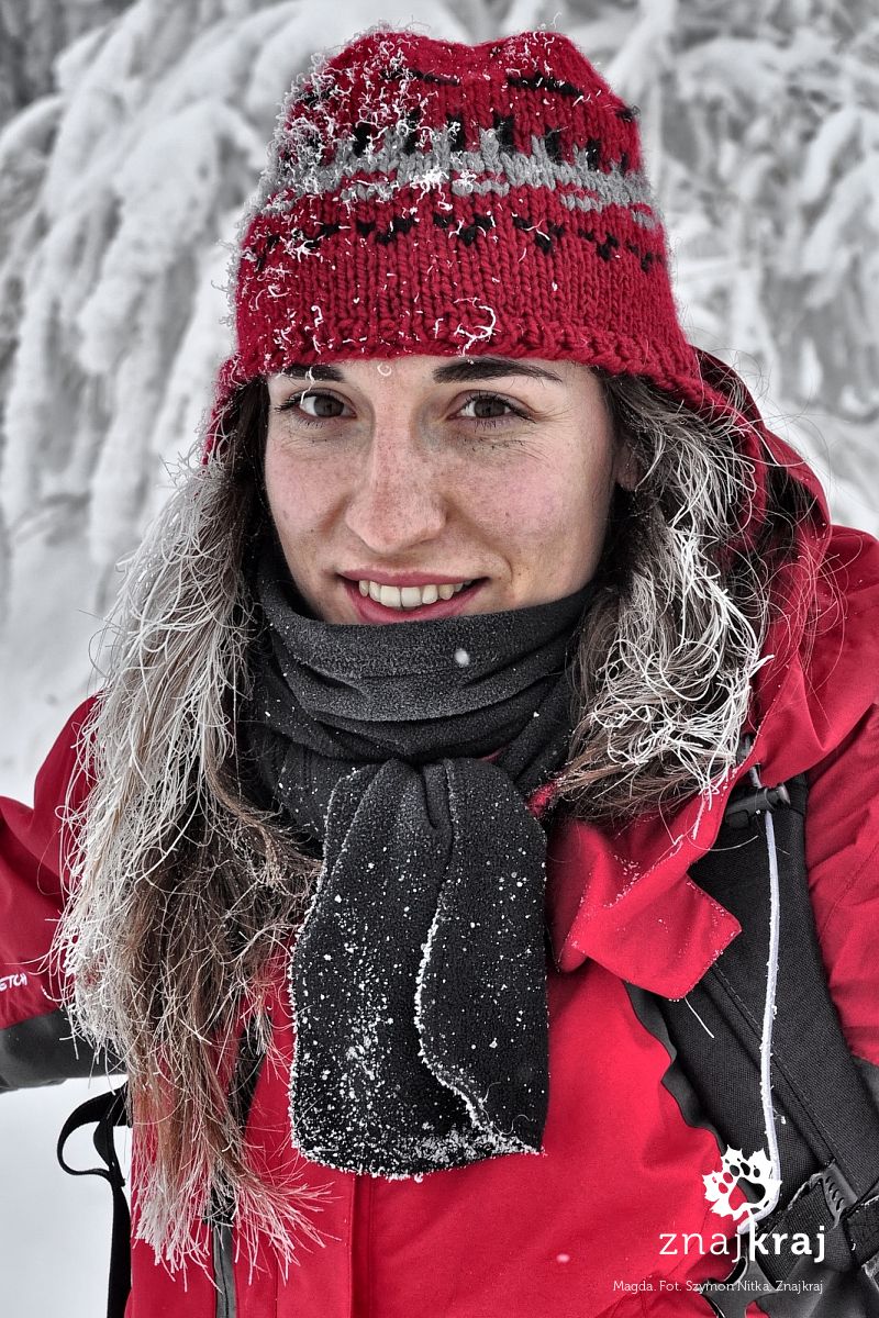Magda Magda
