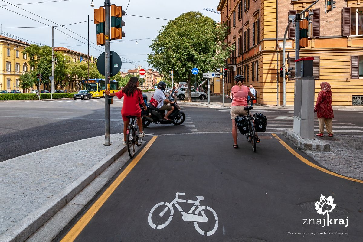 Modena