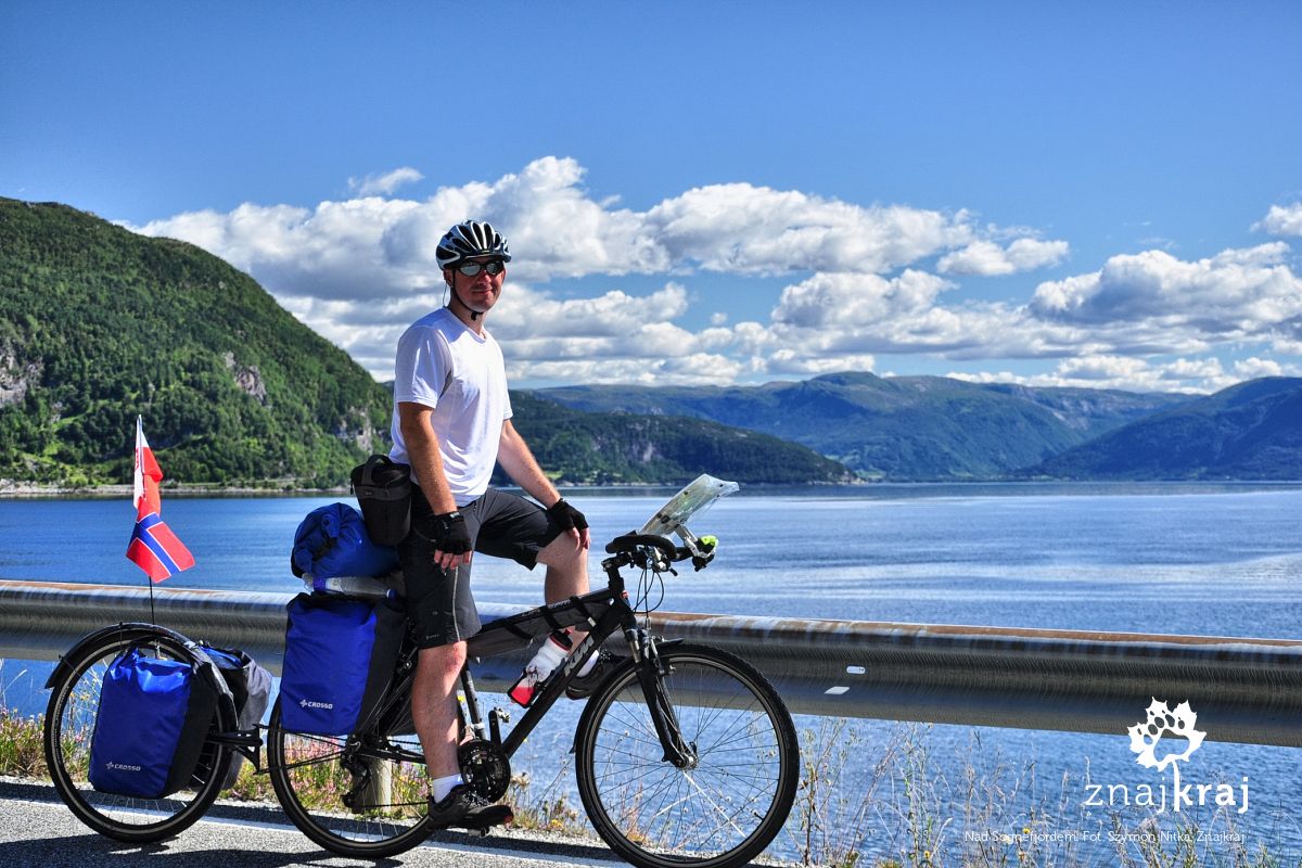 nad-sognefjordem-norwegia-2011-szymon-ni