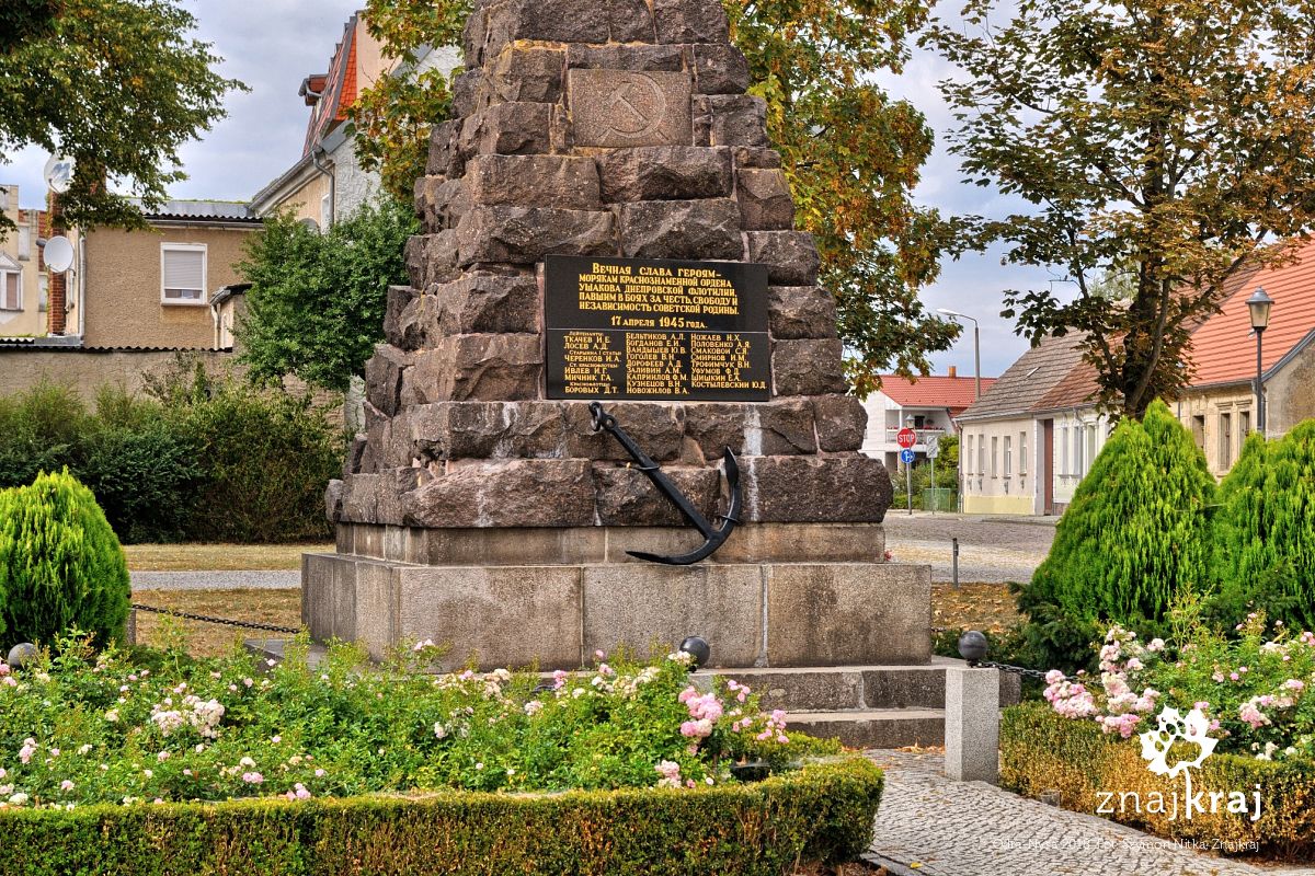 Odra-Nysa 2018