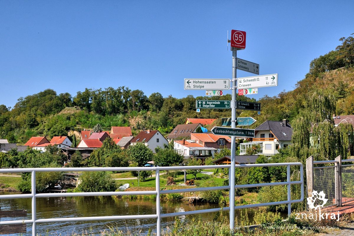 Odra-Nysa 2018