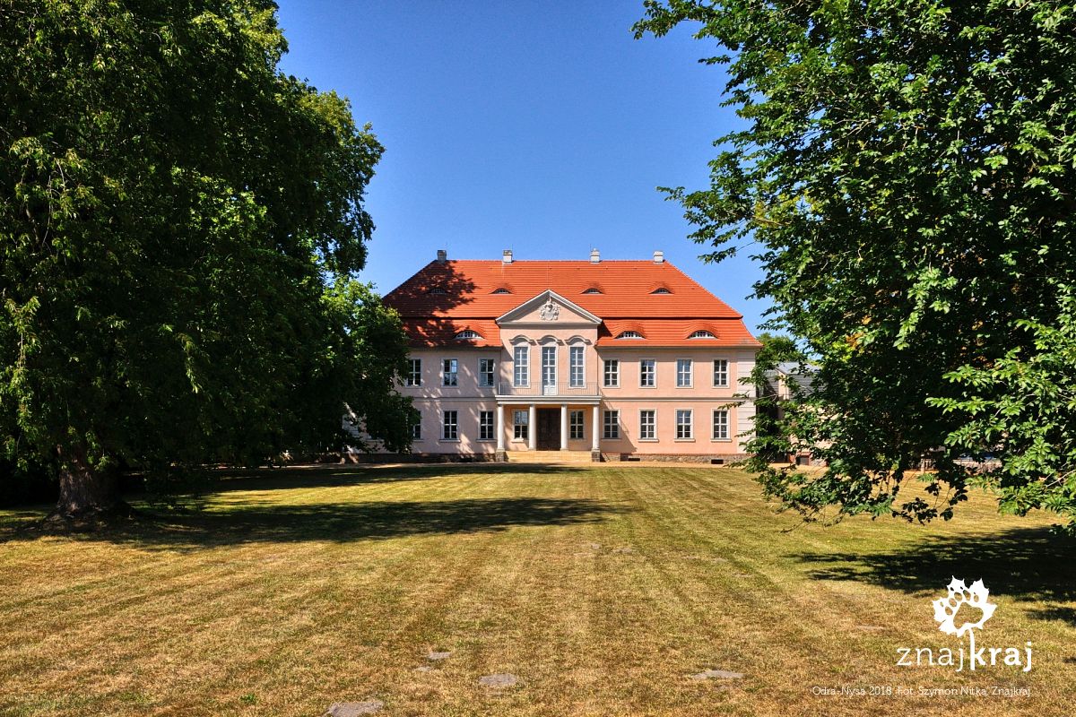 Odra-Nysa 2018