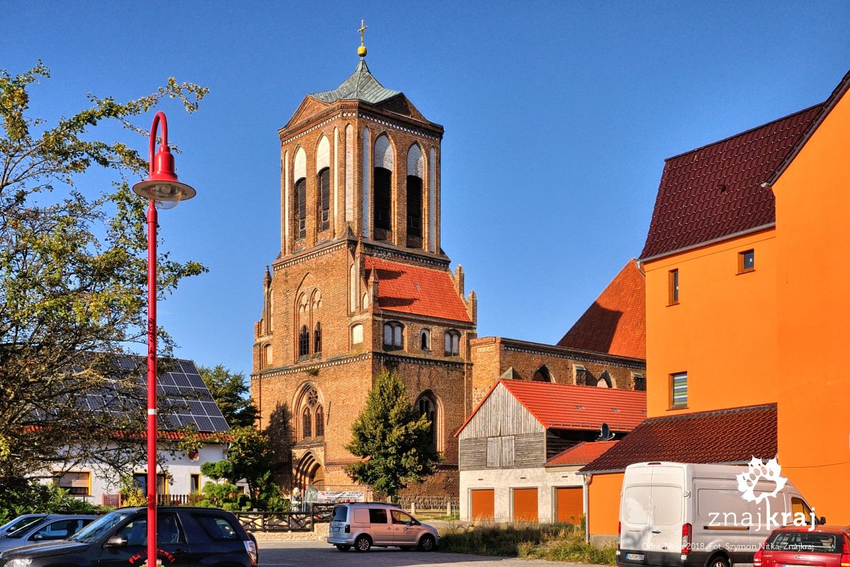 Odra-Nysa 2018