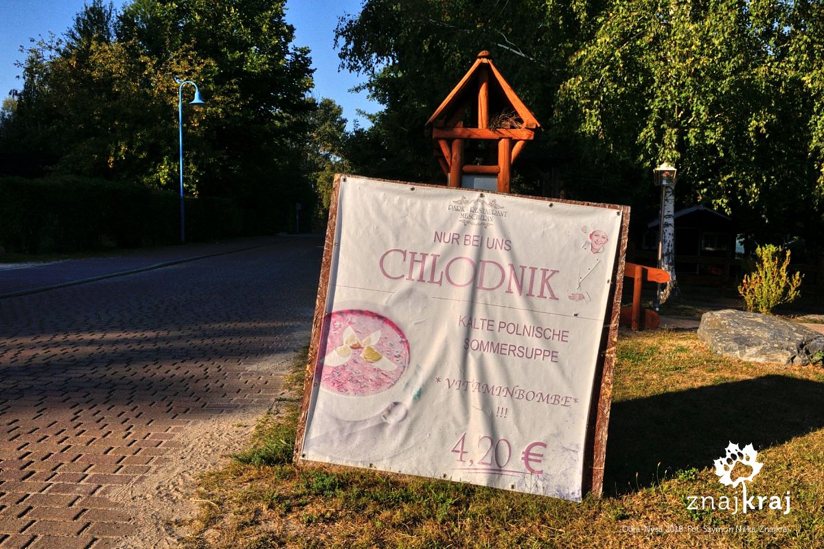 Odra-Nysa 2018