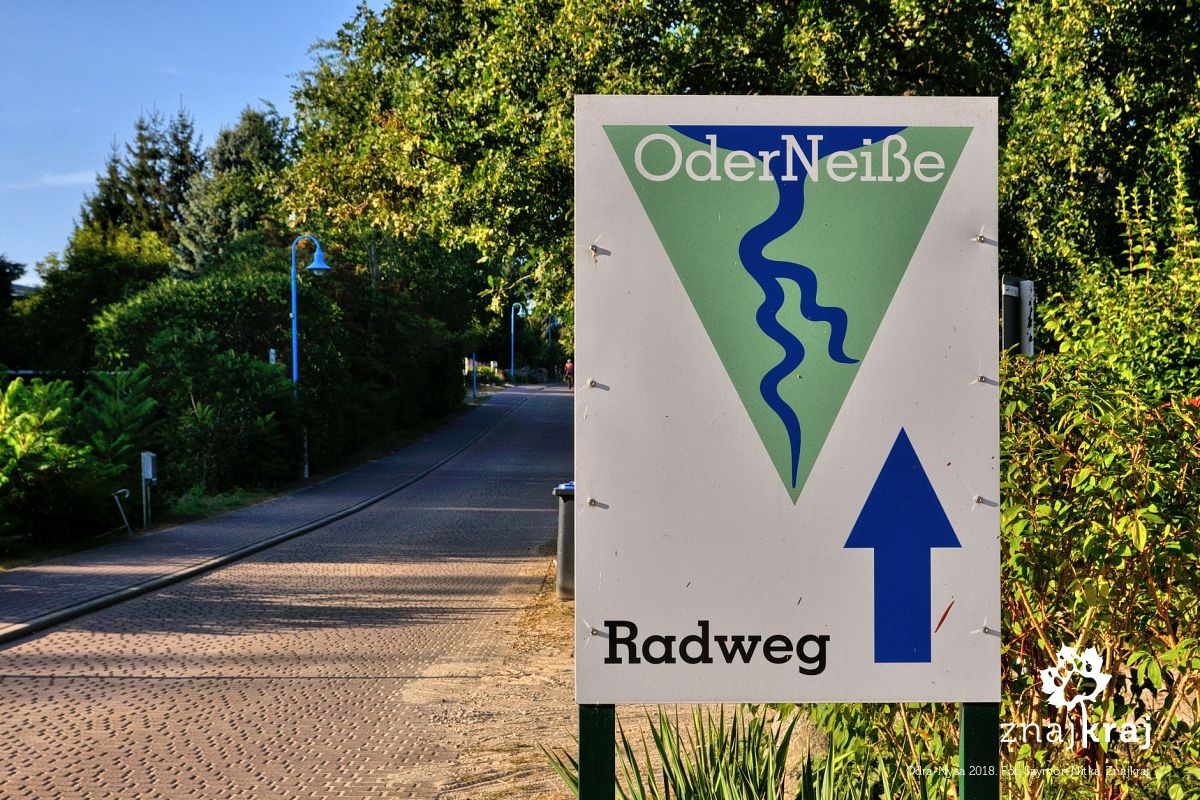 Odra-Nysa 2018