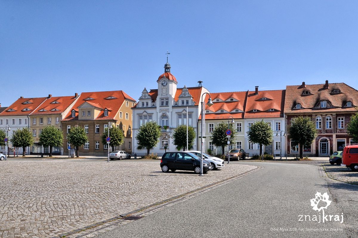 Odra-Nysa 2018