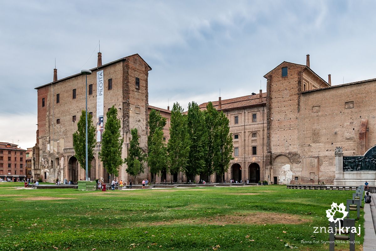 Parma