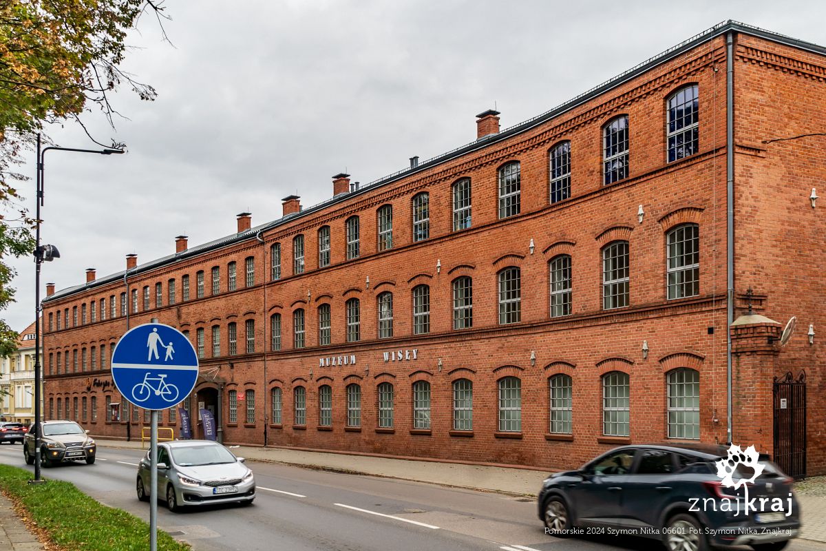 Pomorskie 2024 Szymon Nitka 06601