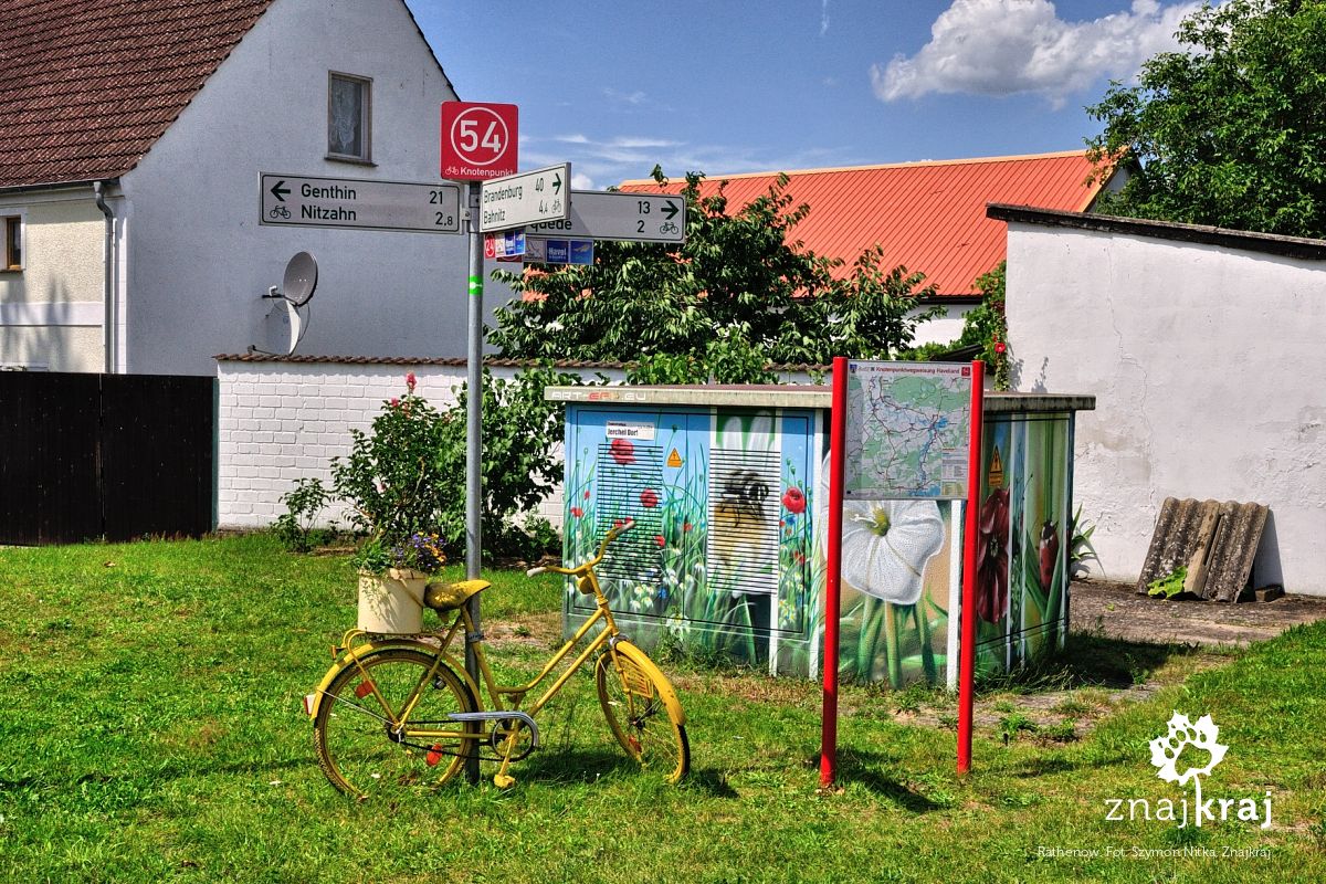 Rathenow