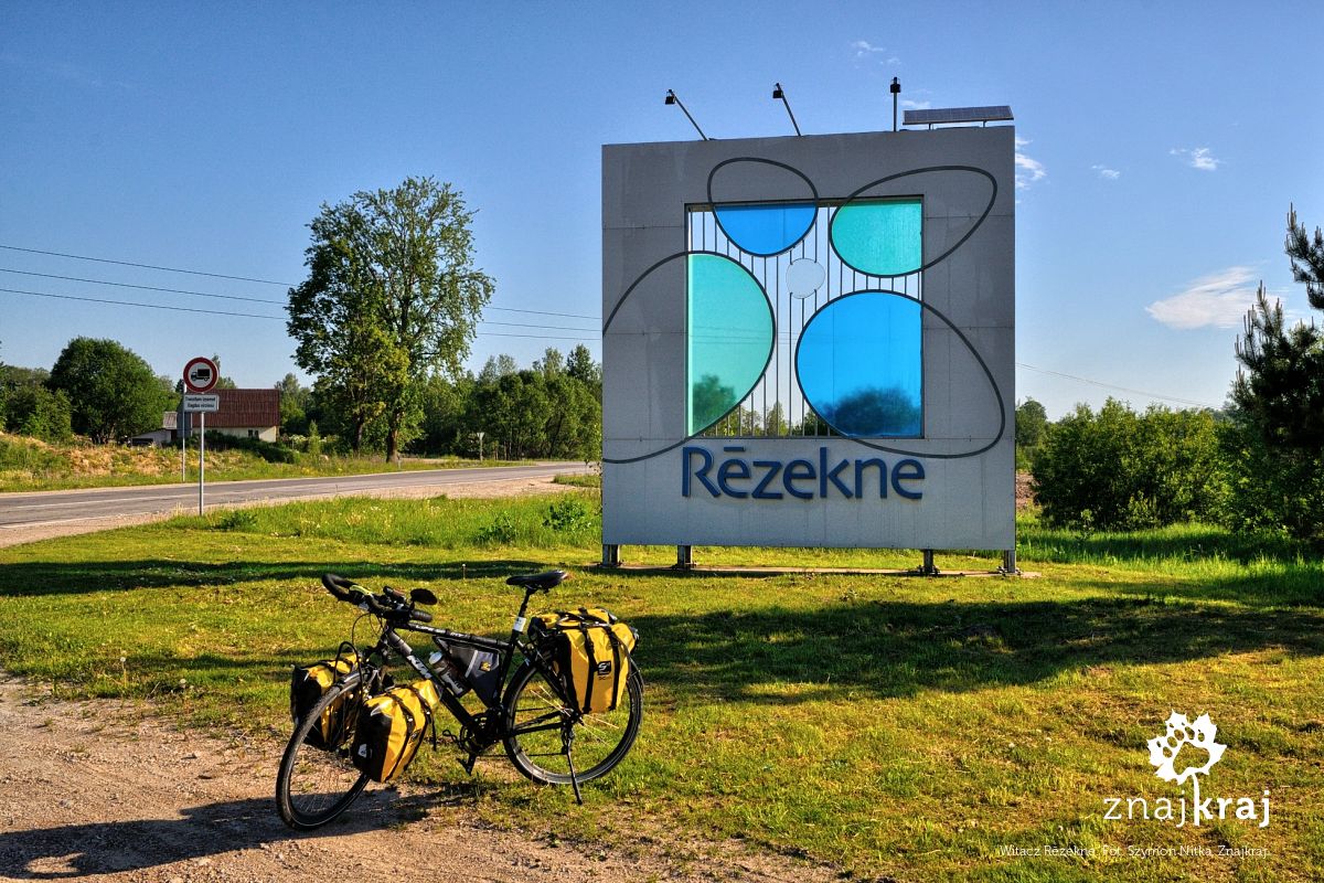 Witacz Rēzekne
