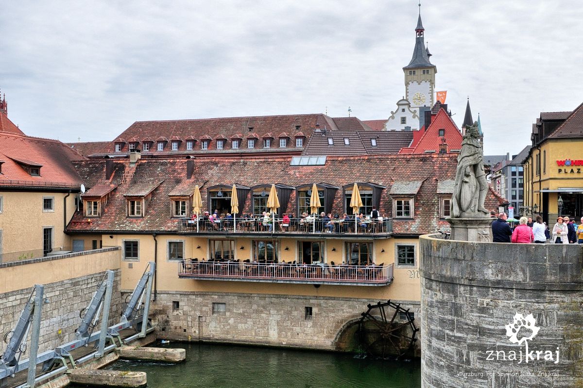 Würzburg