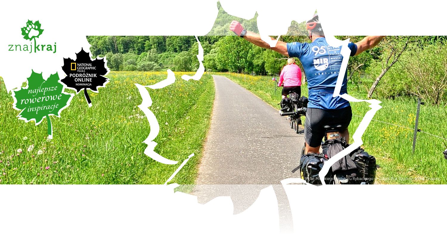 95 lat Morskiego Instytutu Rybackiego w Gdyni