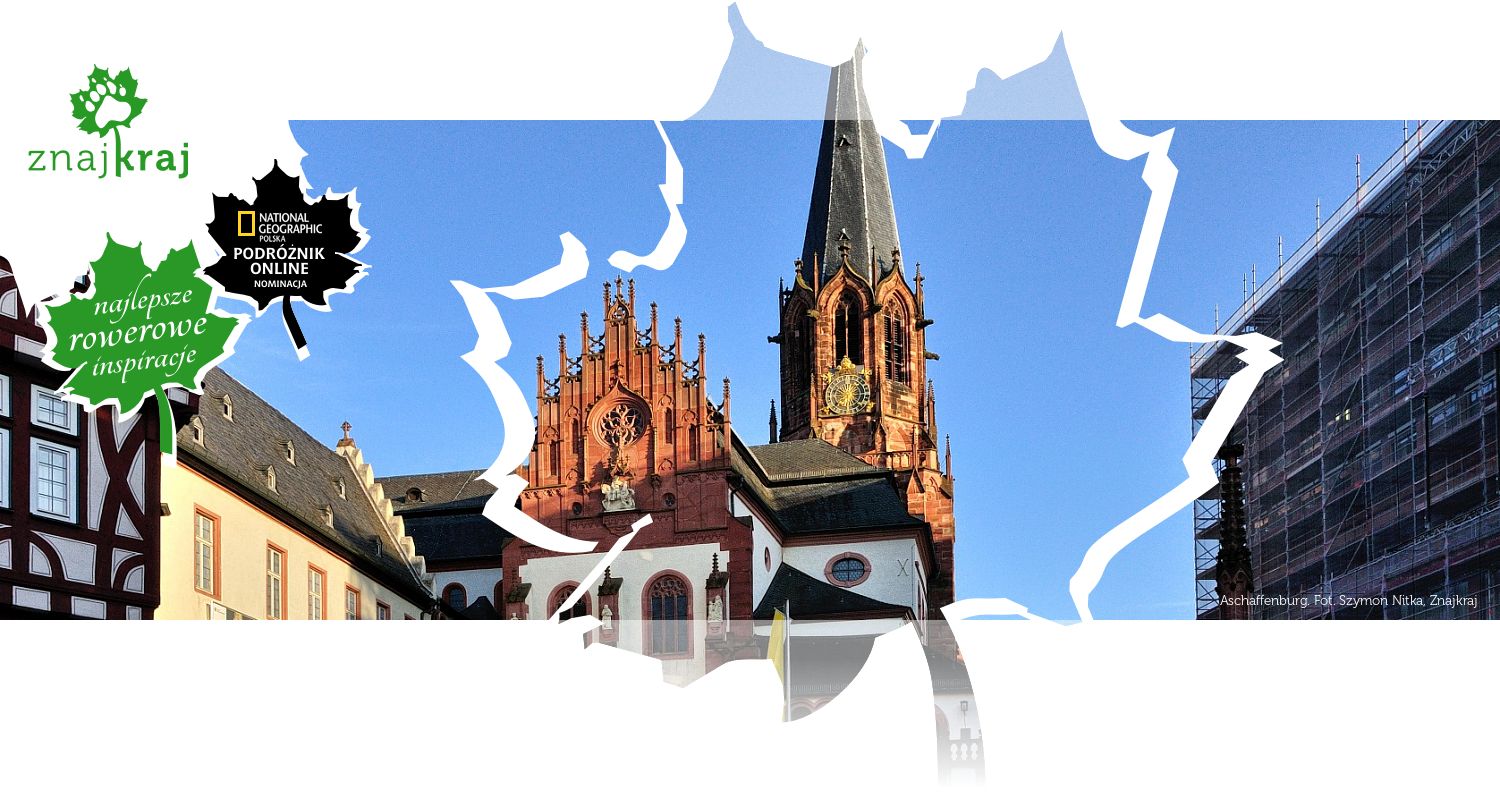 Aschaffenburg