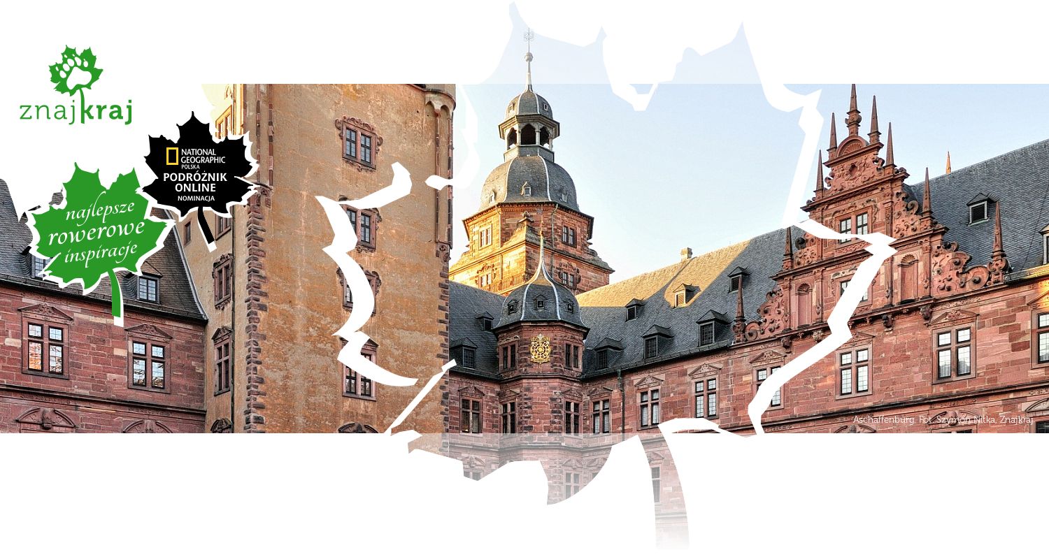 Aschaffenburg