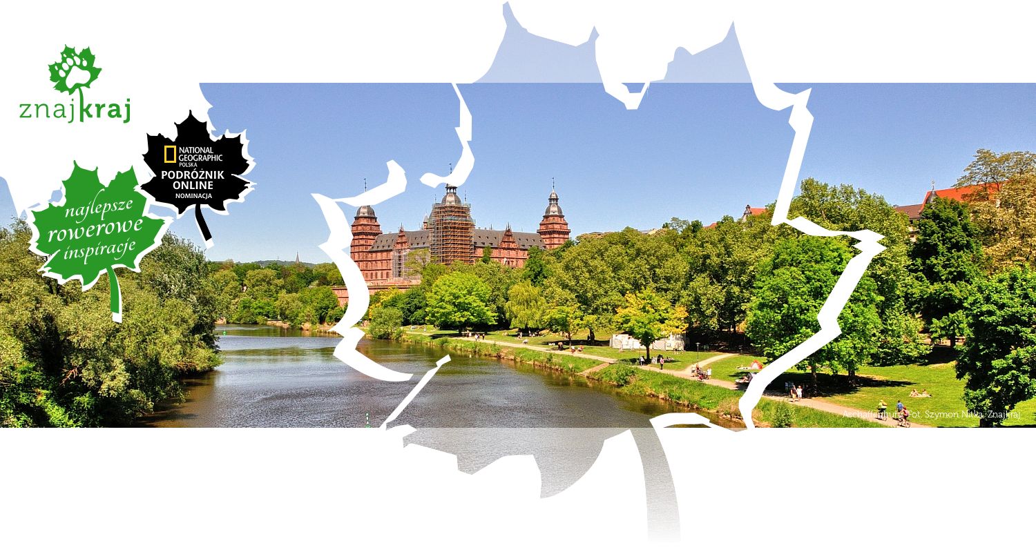 Aschaffenburg