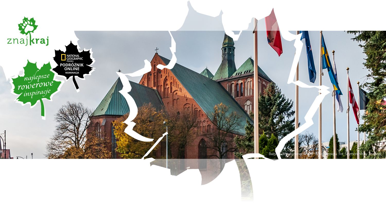 Bazylika Wniebowzięcia NMP w Kołobrzegu