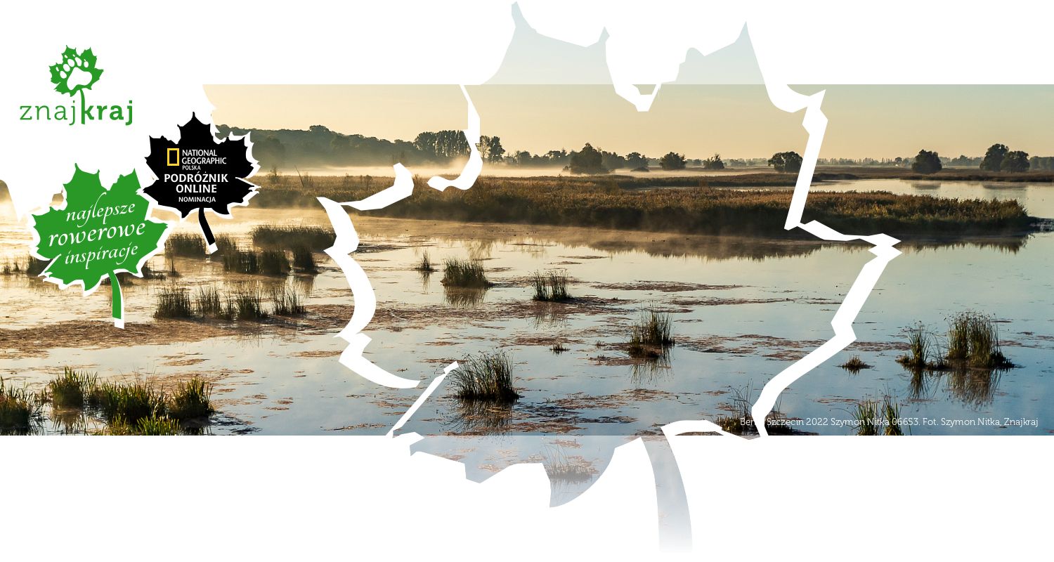 Berlin Szczecin 2022 Szymon Nitka 06653