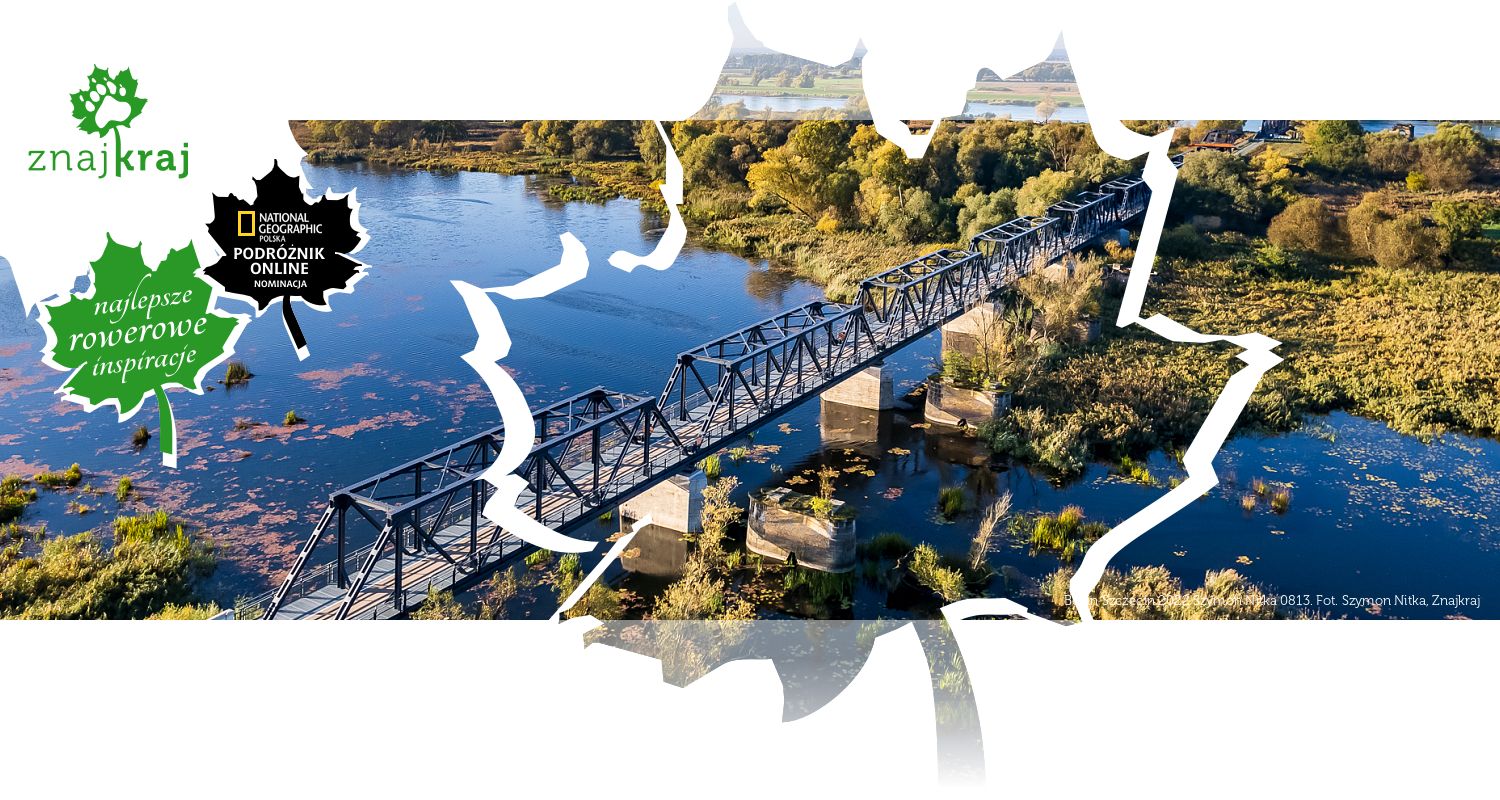 Berlin Szczecin 2022 Szymon Nitka 0813