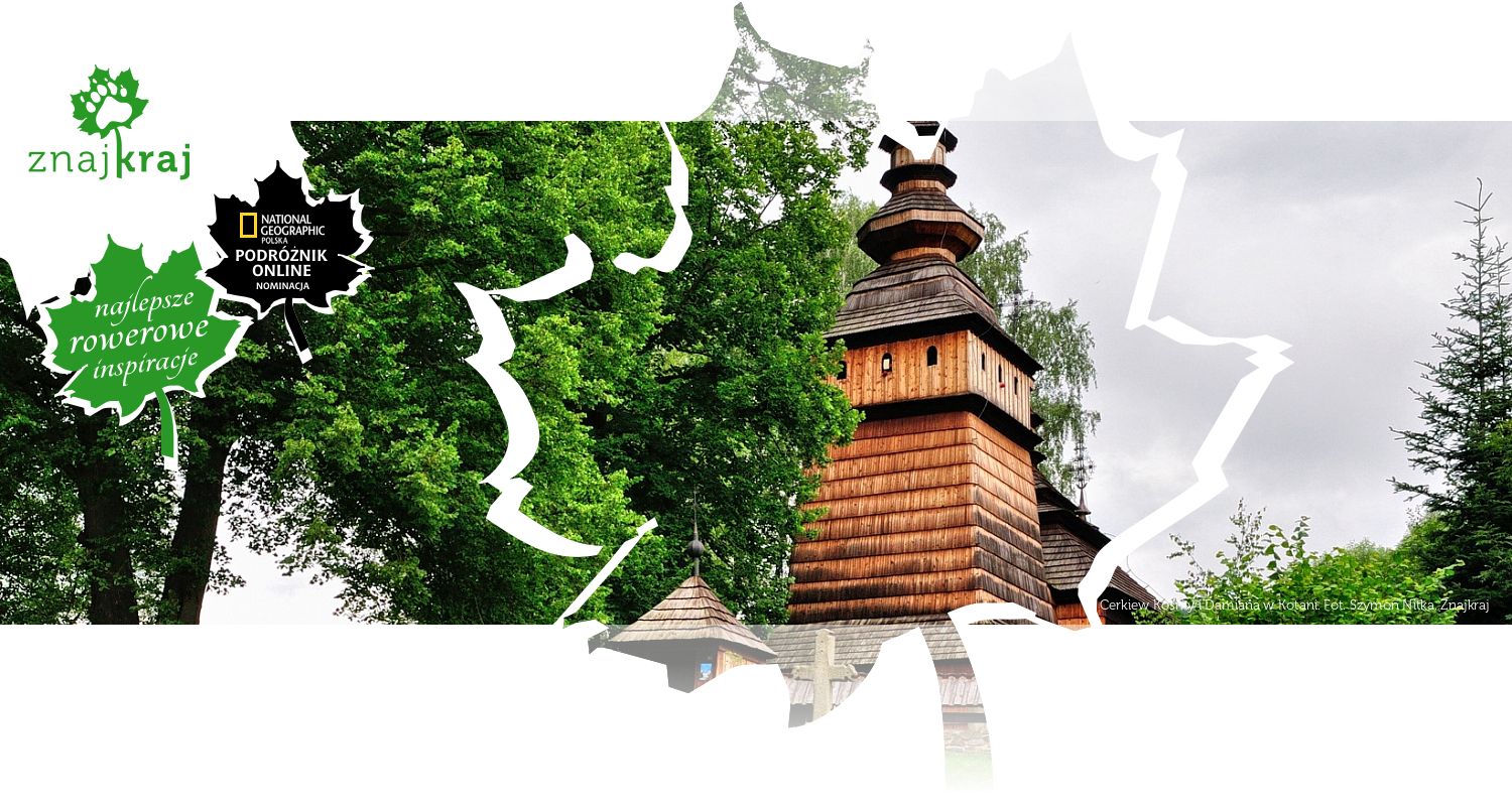 Cerkiew Kosmy i Damiana w Kotani