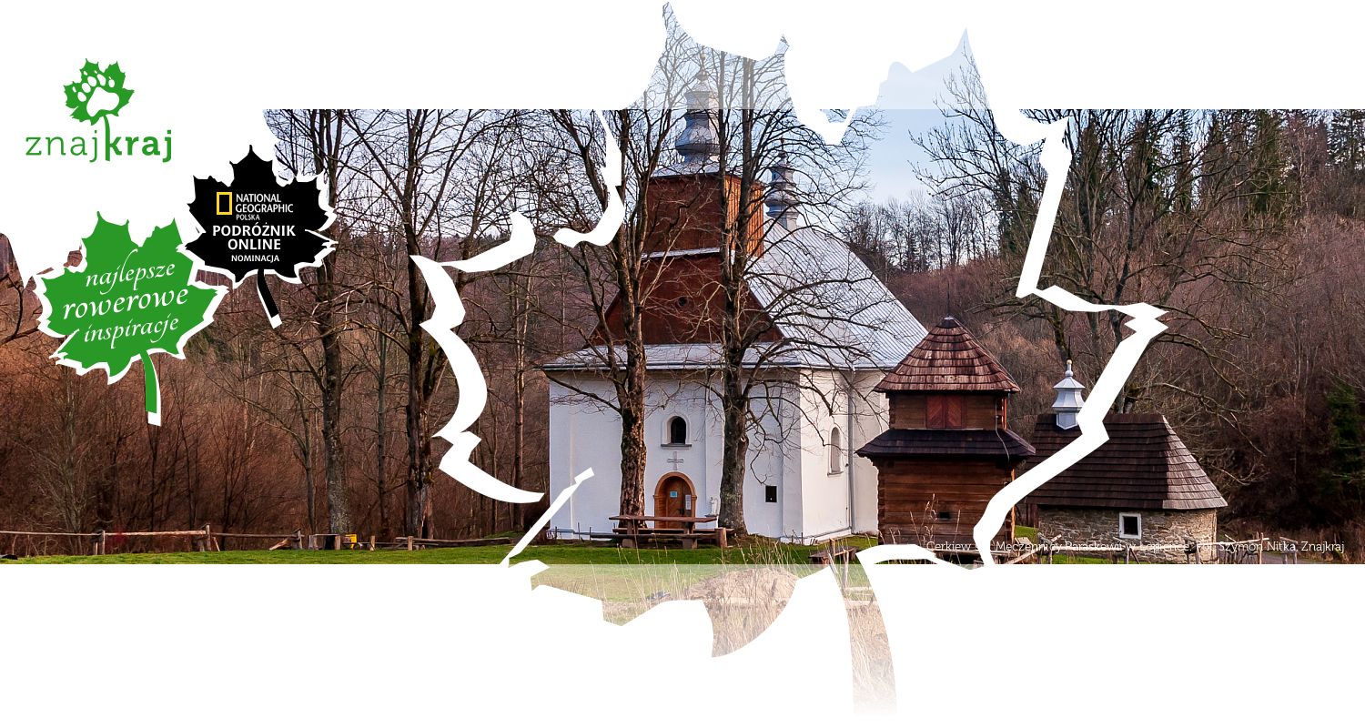 Cerkiew św. Męczennicy Paraskewii w Łopience