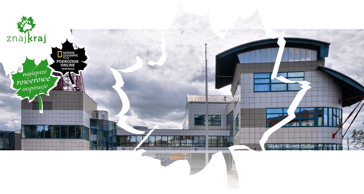 Collegium Polonicum w Słubicach