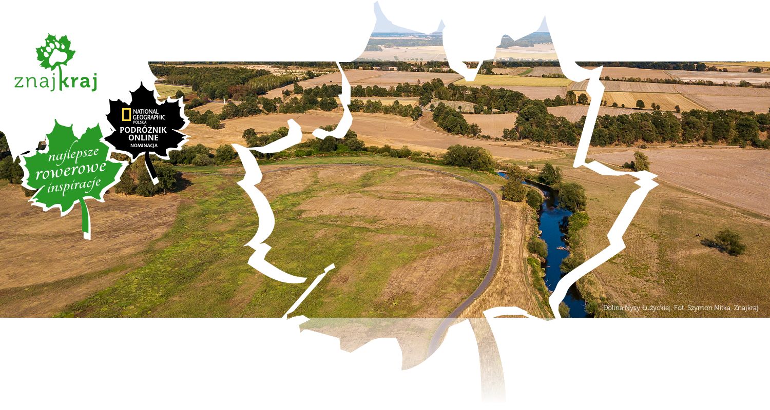 Dolina Nysy Łużyckiej