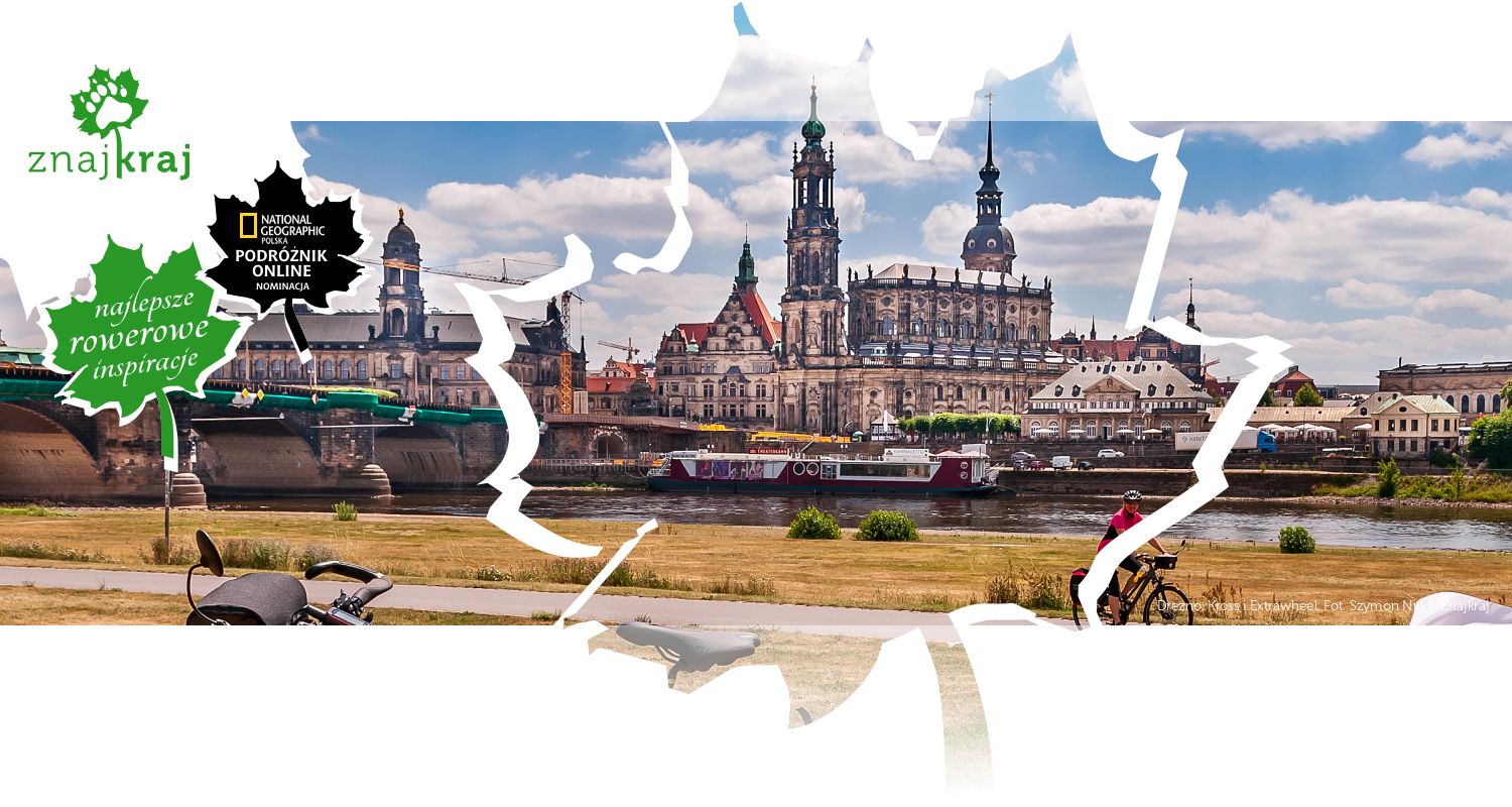 Drezno, Kross i Extrawheel