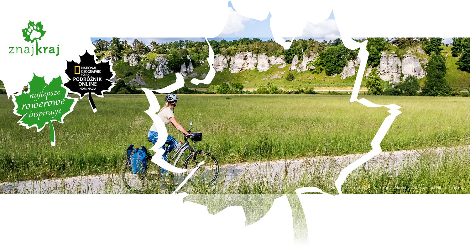 Dwunastu Apostołów - Frankonia, Niemcy