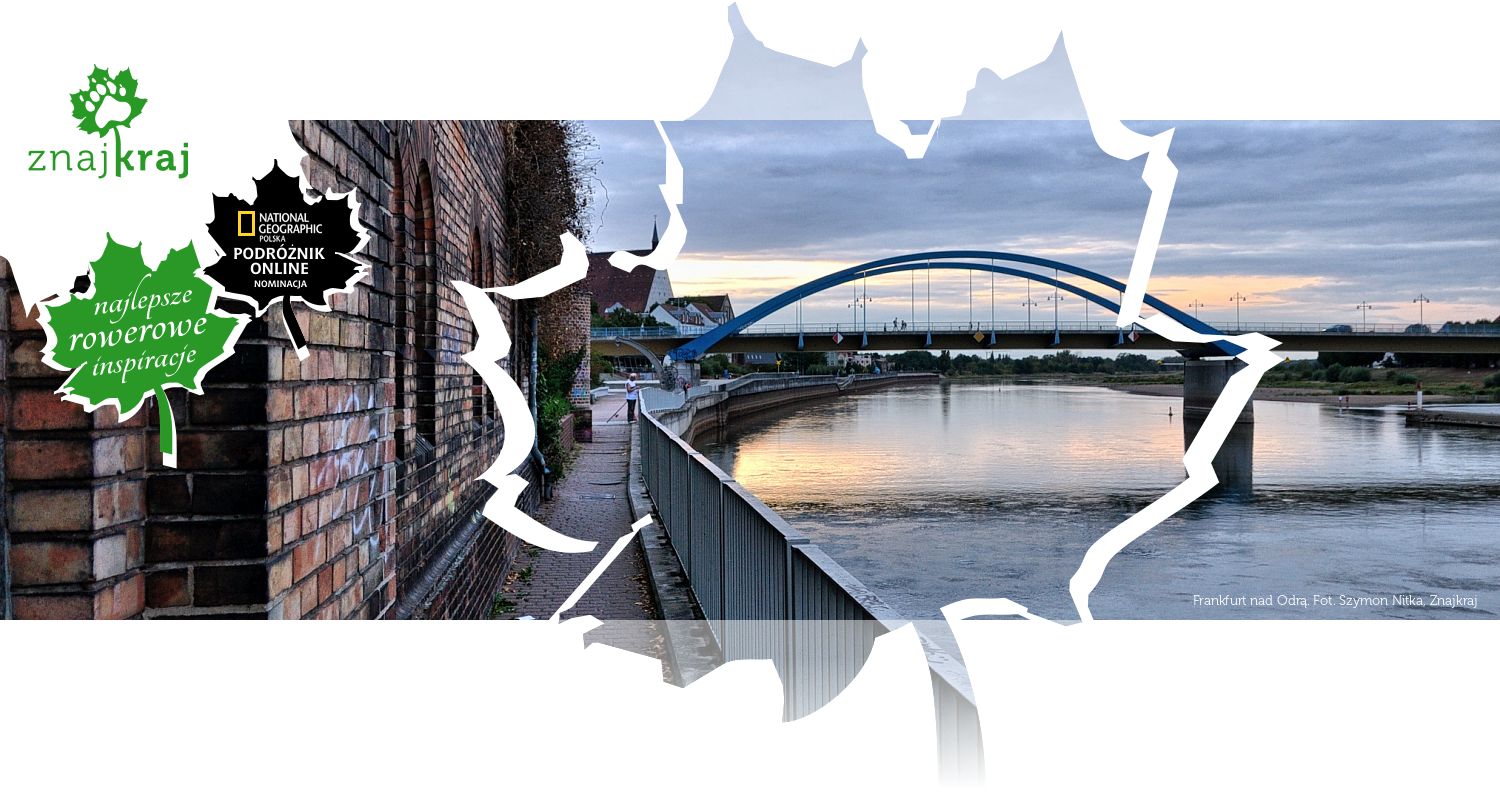 Frankfurt nad Odrą