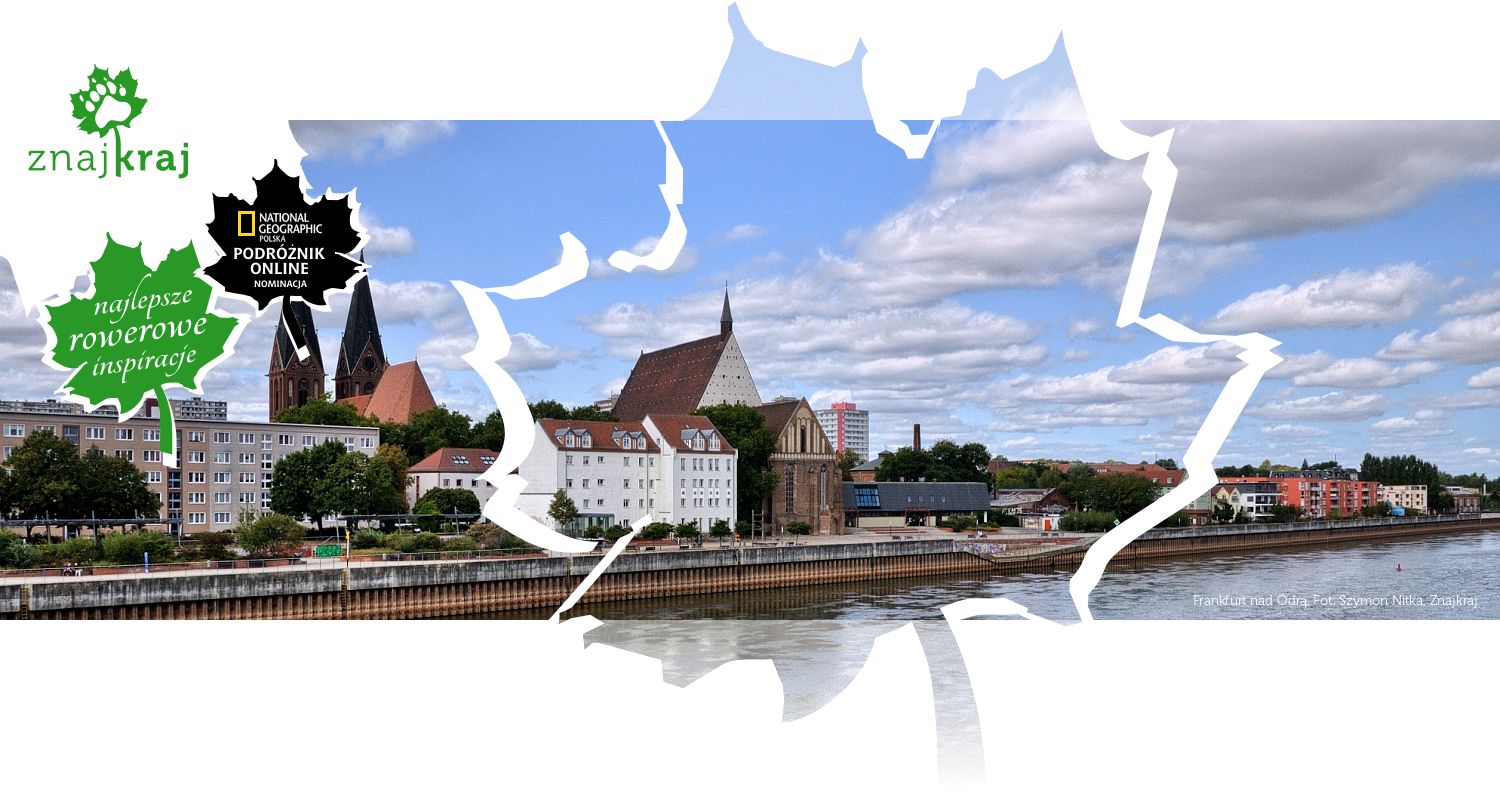 Frankfurt nad Odrą