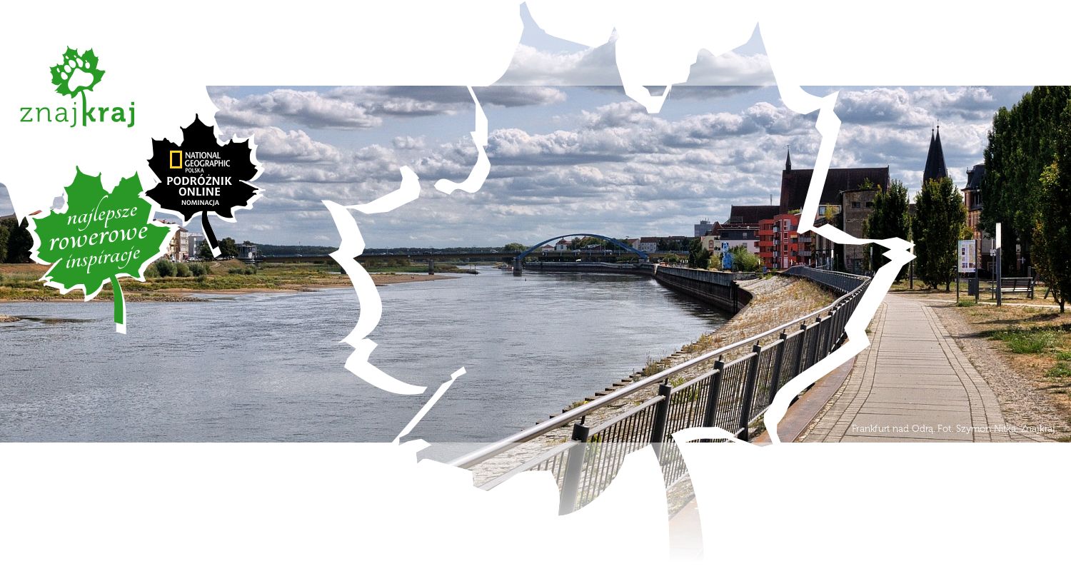 Frankfurt nad Odrą