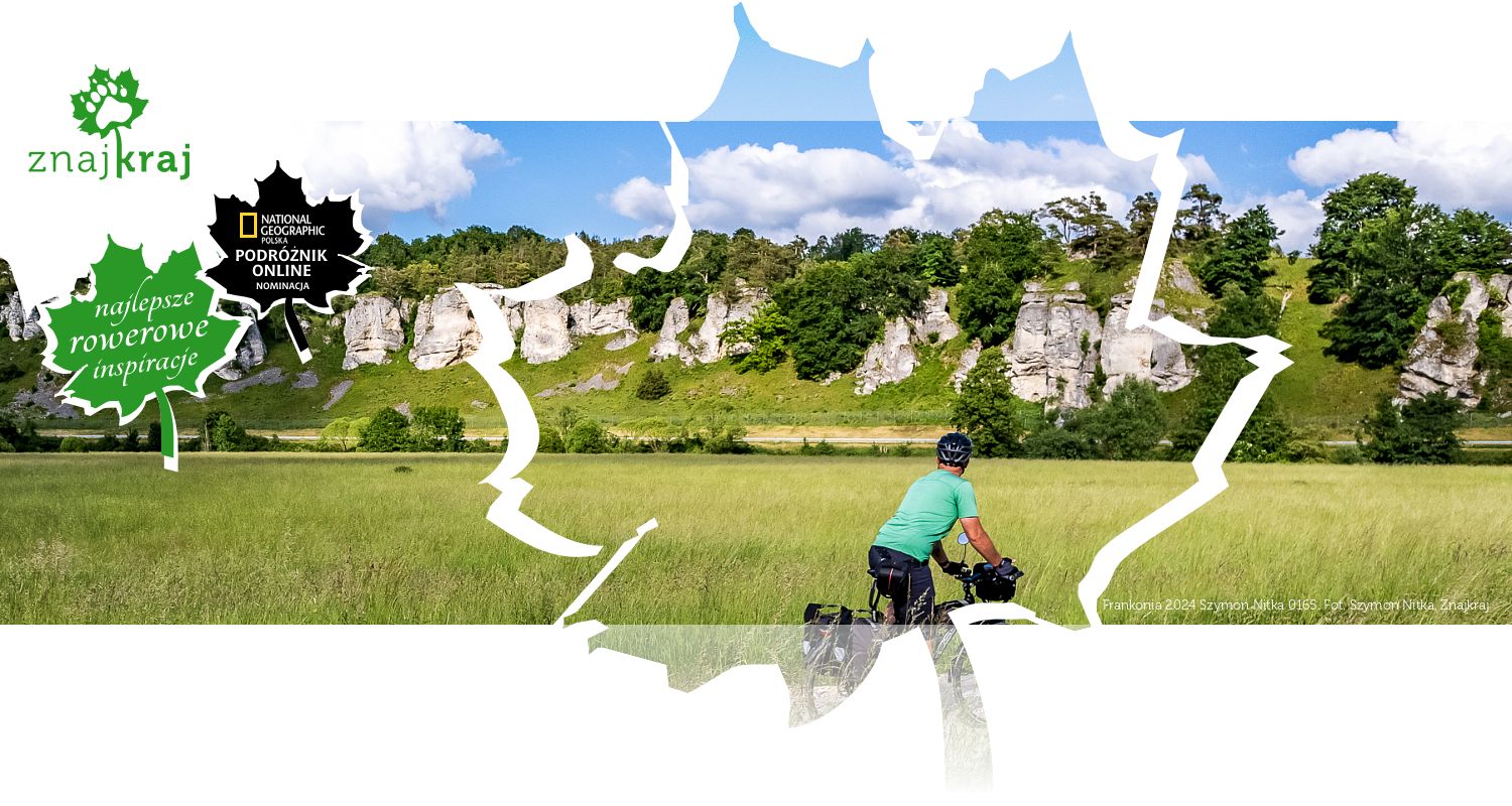 Frankonia 2024 Szymon Nitka 0165