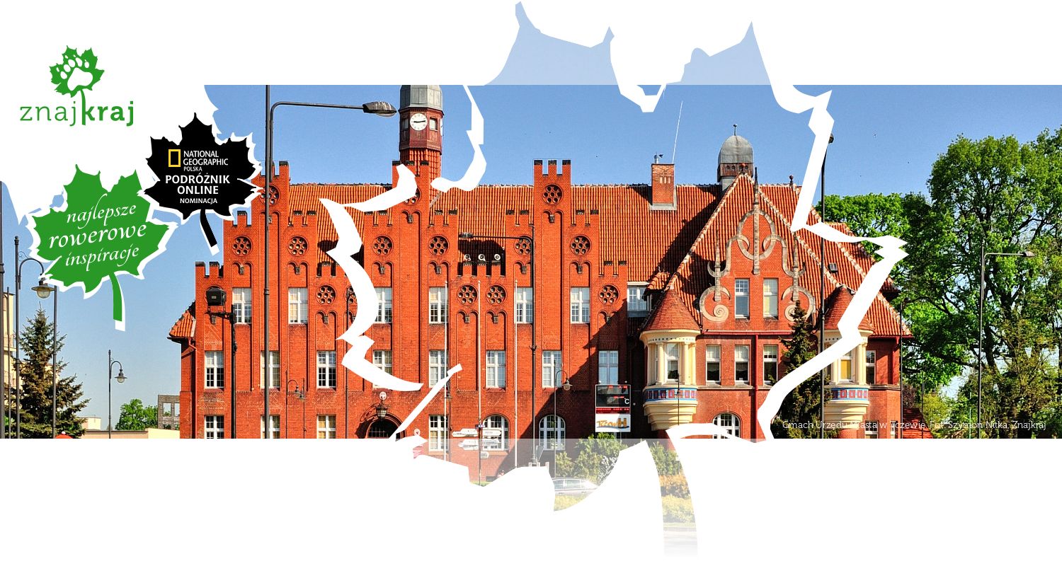 Gmach Urzędu Miasta w Tczewie