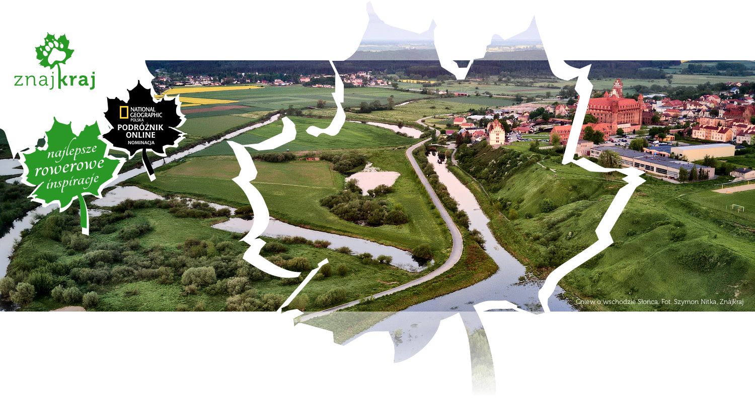 Gniew o wschodzie Słońca