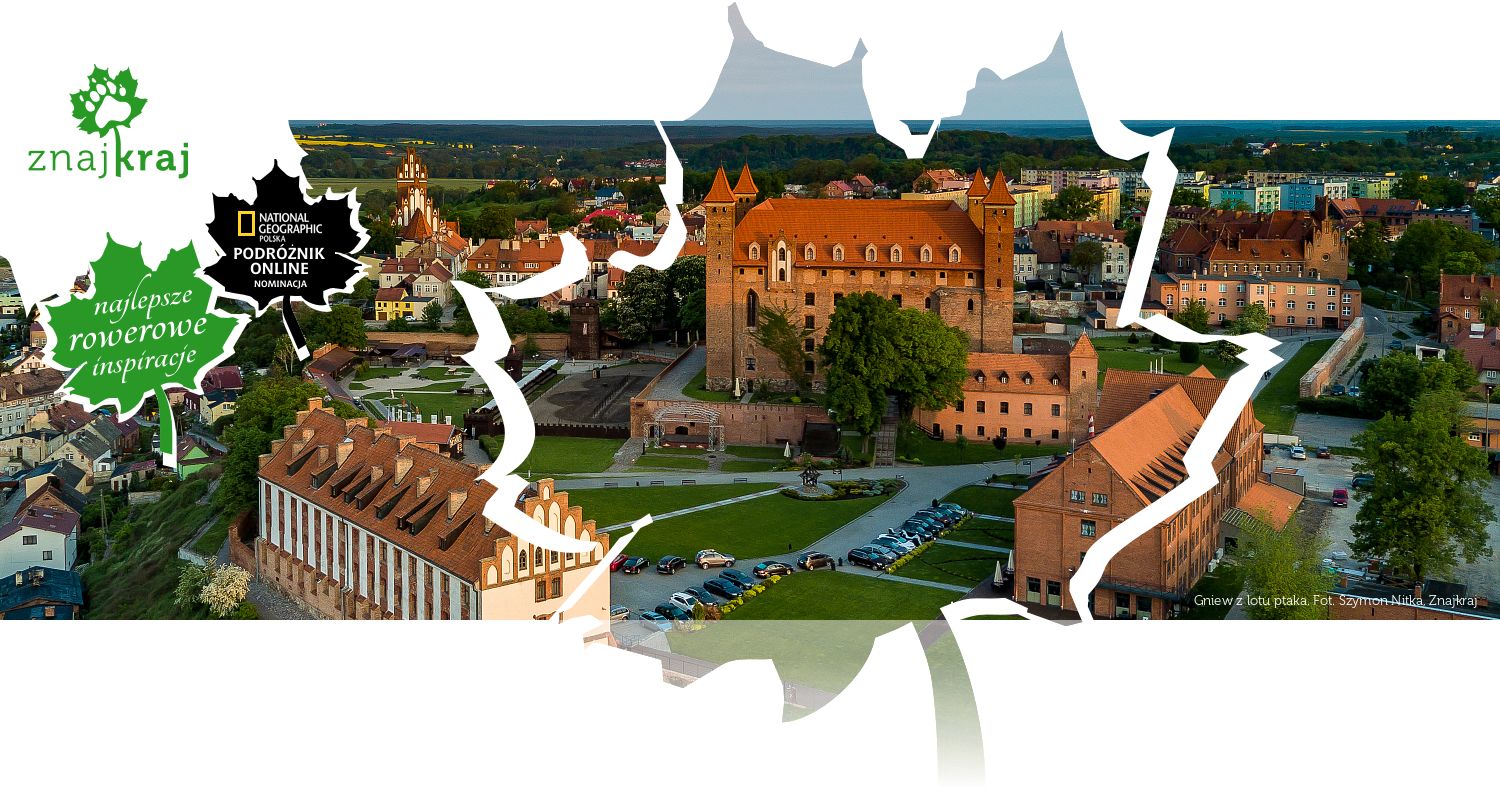 Gniew z lotu ptaka
