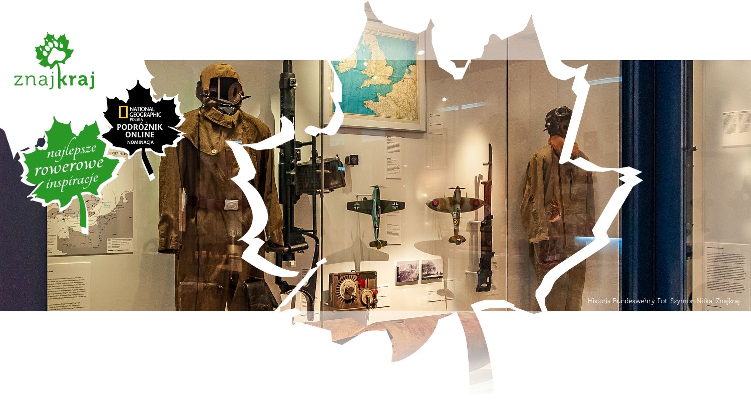 Historia Bundeswehry