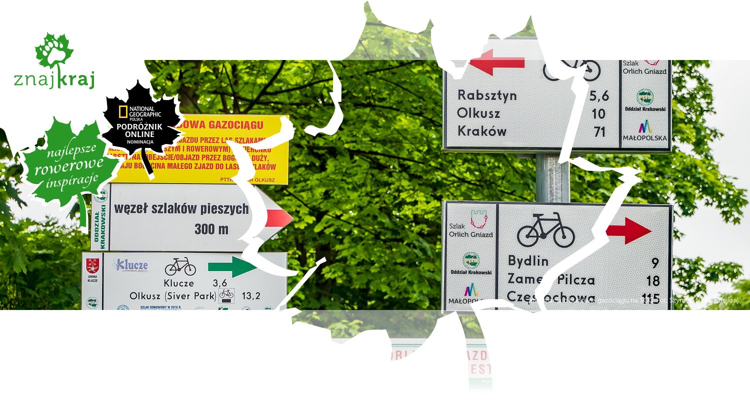 Informacja o budowie gazociągu na SOG