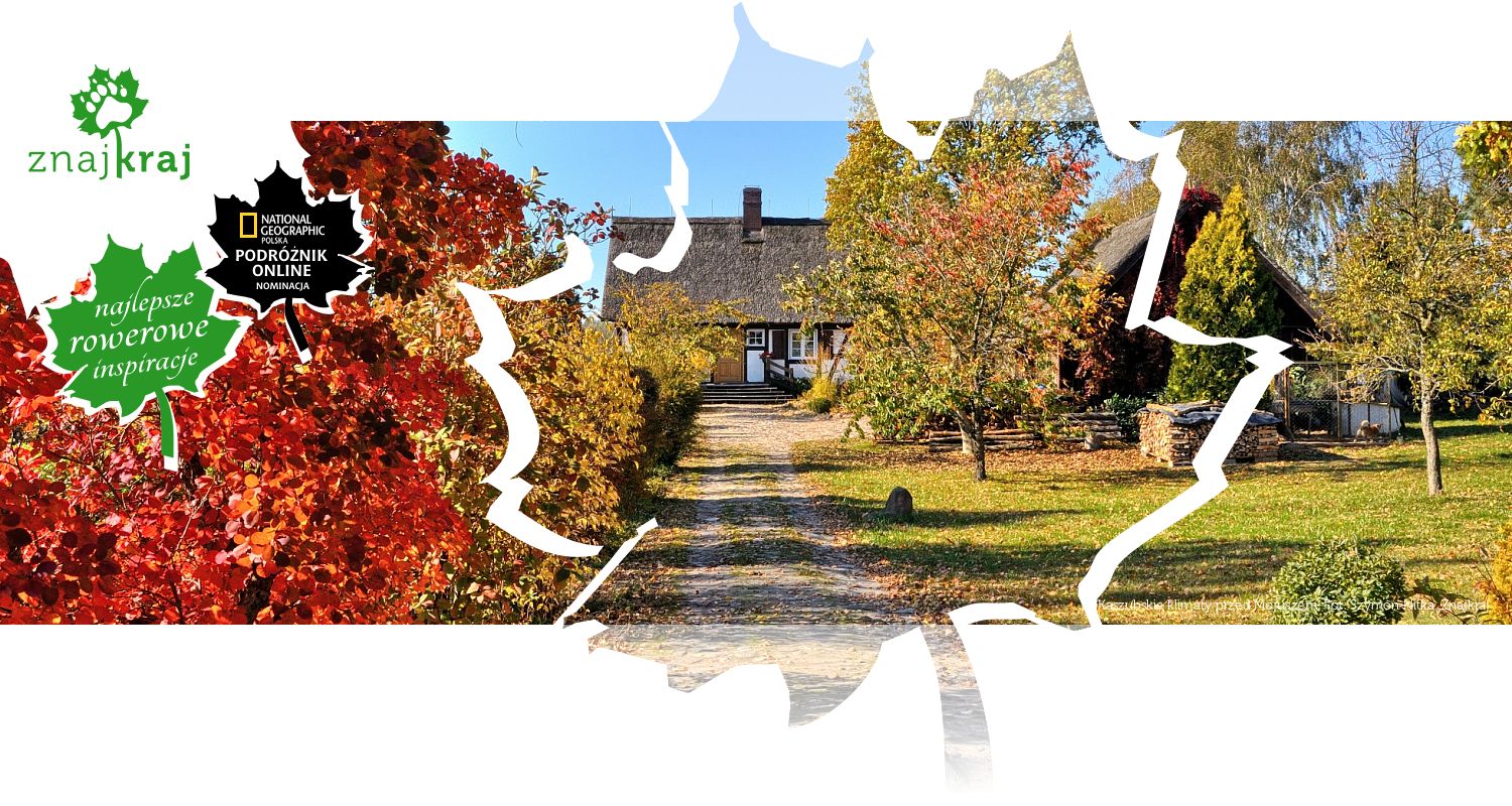 Kaszubskie klimaty przed Mojuszem