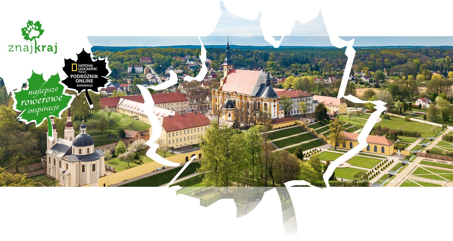 Klasztor Cystersów w Neuzelle