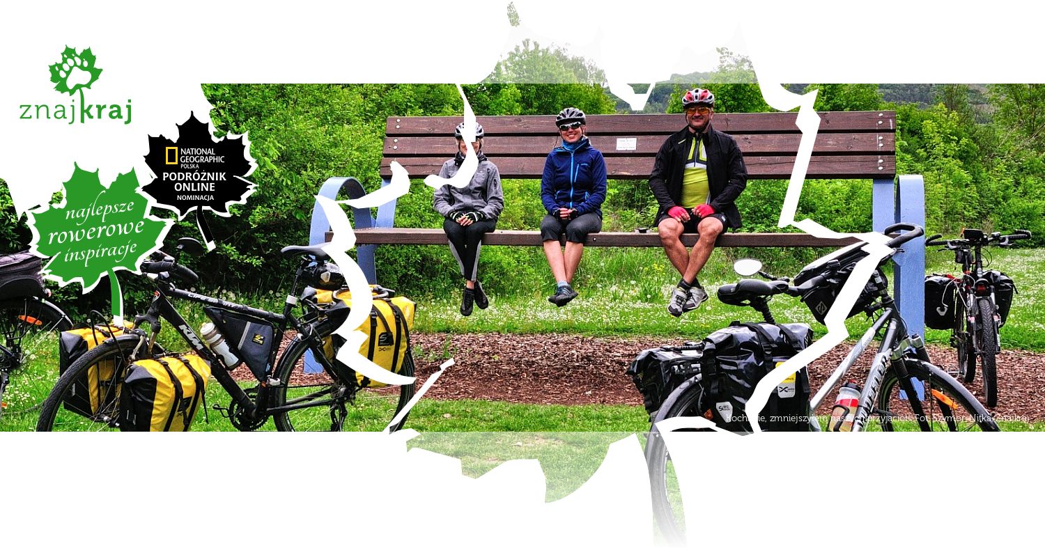 Kochanie, zmniejszyłem naszych przyjaciół!