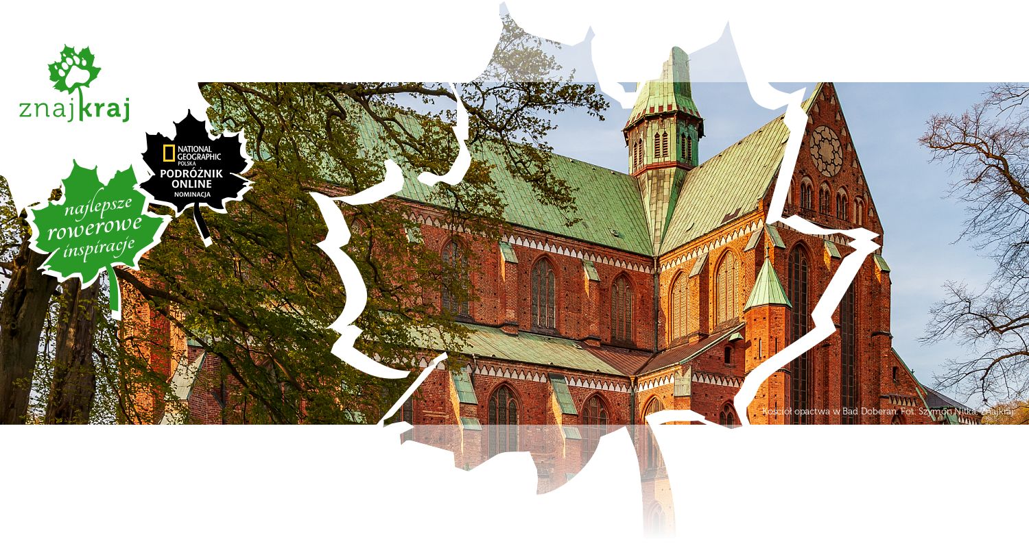 Kościół opactwa w Bad Doberan