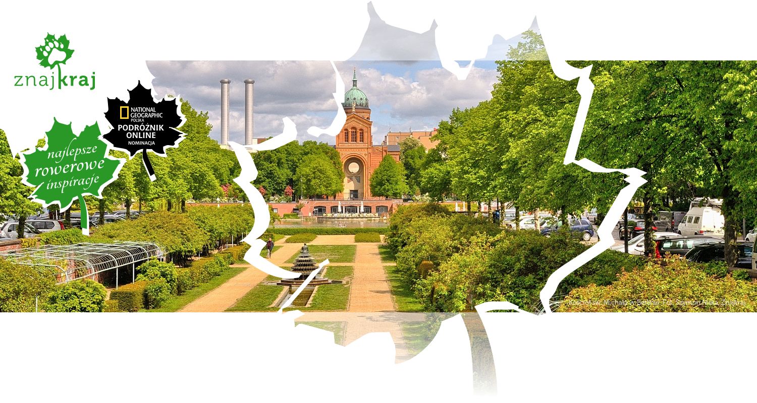 Kościół św. Michała w Berlinie