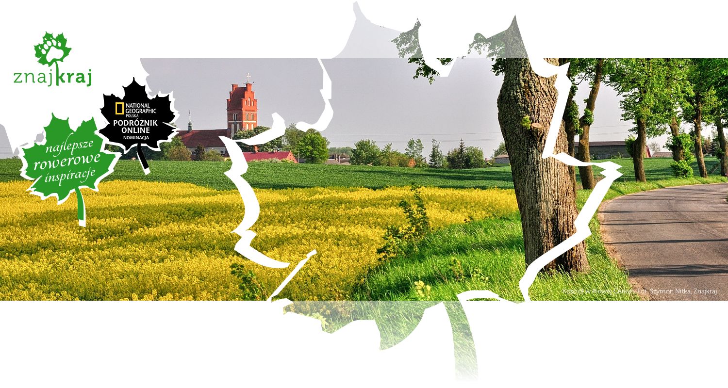 Kościół w Nowej Cerkwi