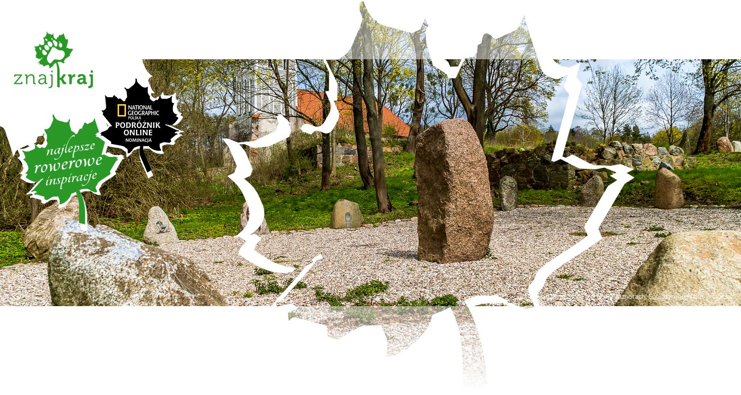 Krąg Wspólnoty Kultur w Glaznotach