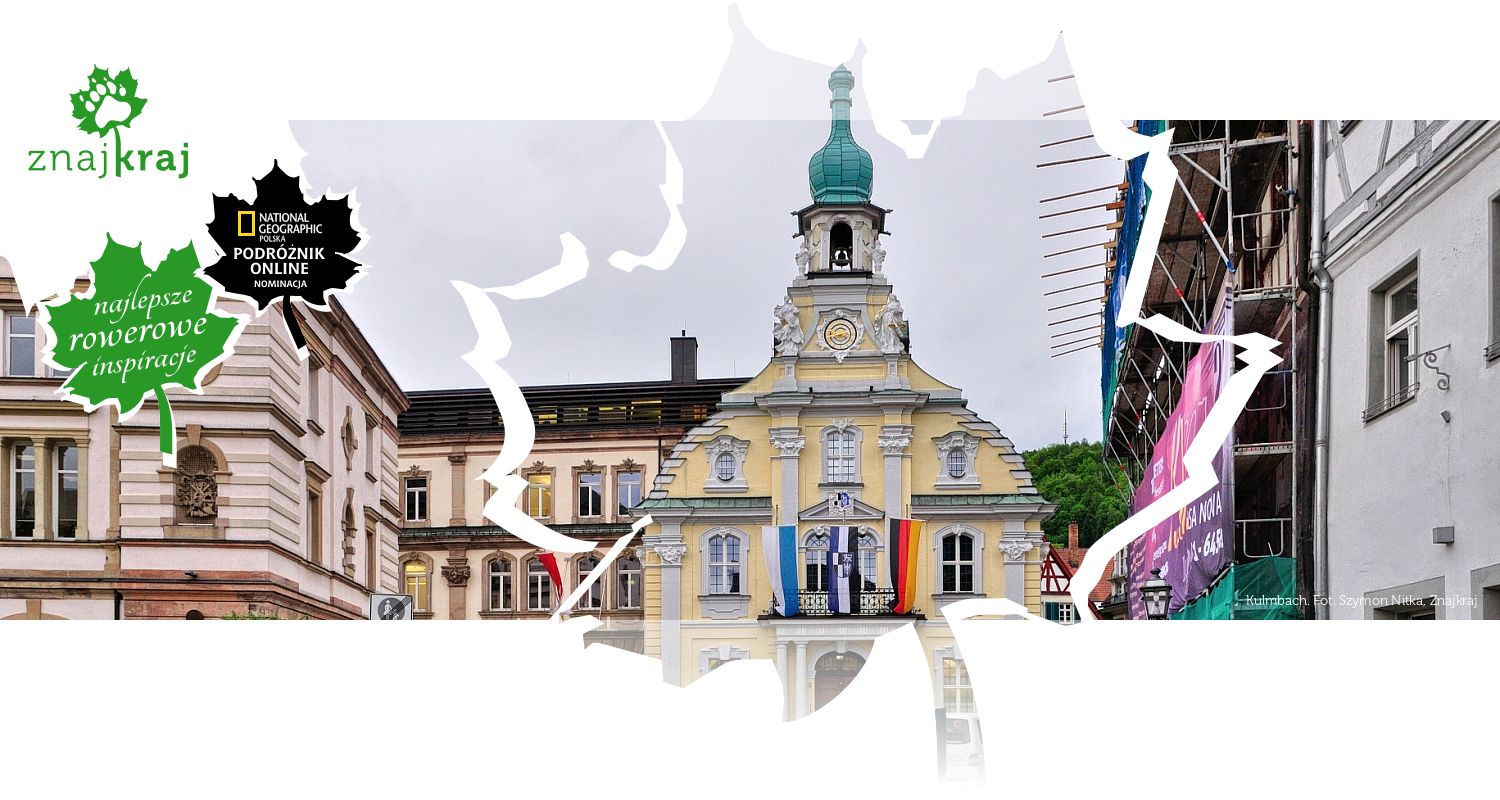 Kulmbach