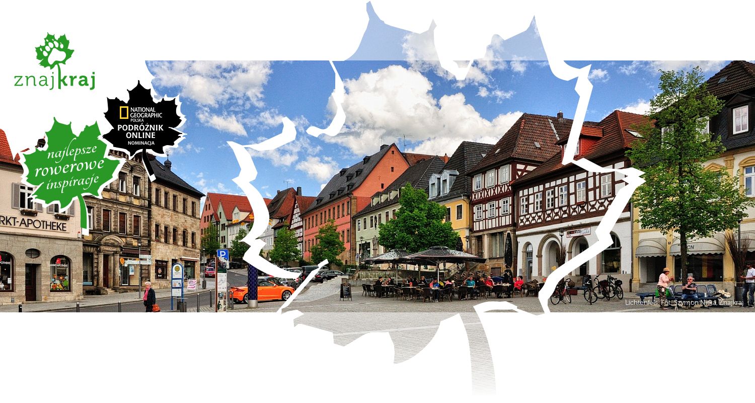 Lichtenfels
