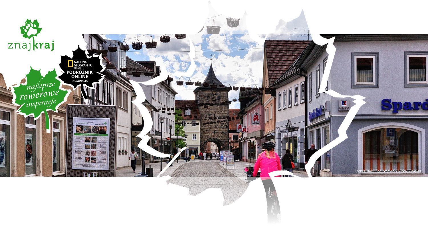 Lichtenfels