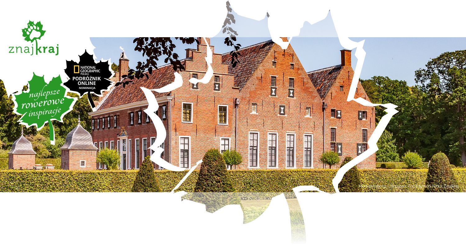 Menkemaborg, Uithuizen