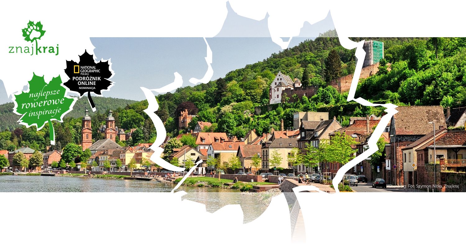 Miltenberg