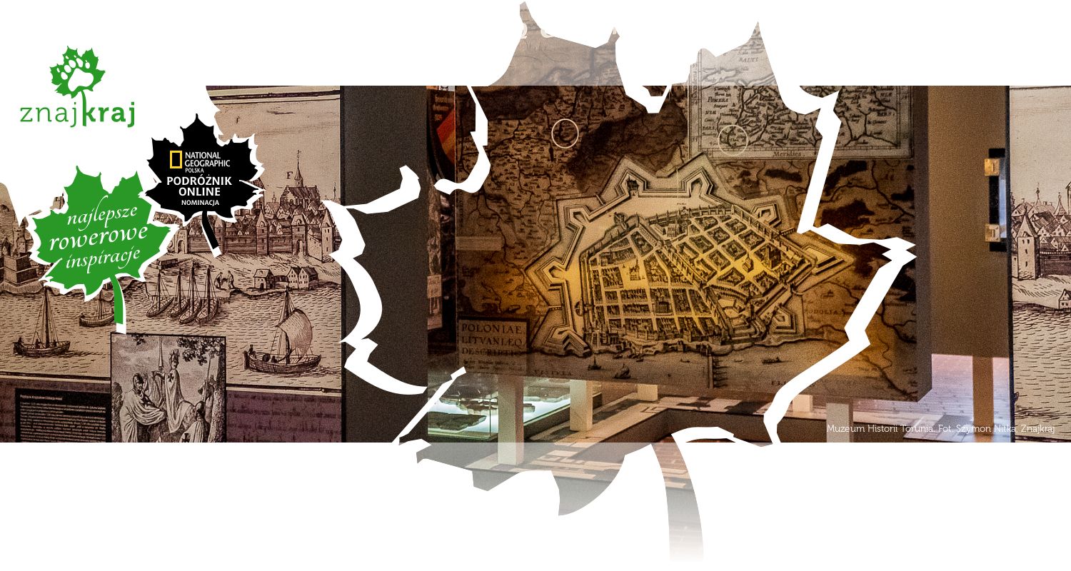 Muzeum Historii Torunia